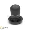 ⁦סט מסביב לכיור שחור Brabantia⁩ – תמונה ⁦3⁩