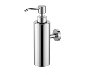 דיספנסר תלוי בגוון ניקל