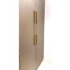 ⁦ידית למקרר אינטגרלי דגם AL1098⁩ – תמונה ⁦4⁩