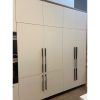 ⁦ידית למקרר אינטגרלי דגם AL1098⁩ – תמונה ⁦5⁩