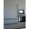 ⁦ידית למקרר אינטגרלי דגם AL6520⁩ – תמונה ⁦3⁩