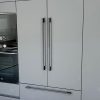 ⁦ידית למקרר אינטגרלי דגם AL6520⁩ – תמונה ⁦12⁩