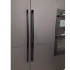 ⁦ידית למקרר אינטגרלי דגם AL6520⁩ – תמונה ⁦2⁩
