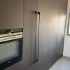 ⁦ידית למקרר אינטגרלי דגם AL6520⁩ – תמונה ⁦5⁩
