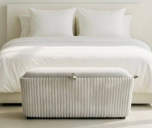 הדום נפתח פסים אופוויט