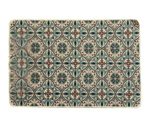 שטיח גומי למטבח 50X80