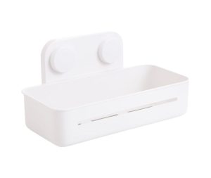 מתקן מלבני בואקום