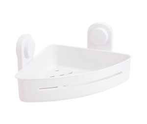 מתקן פינתי בואקום