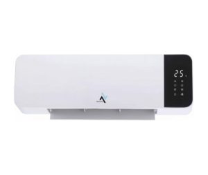 מפזר חום דיגיטלי