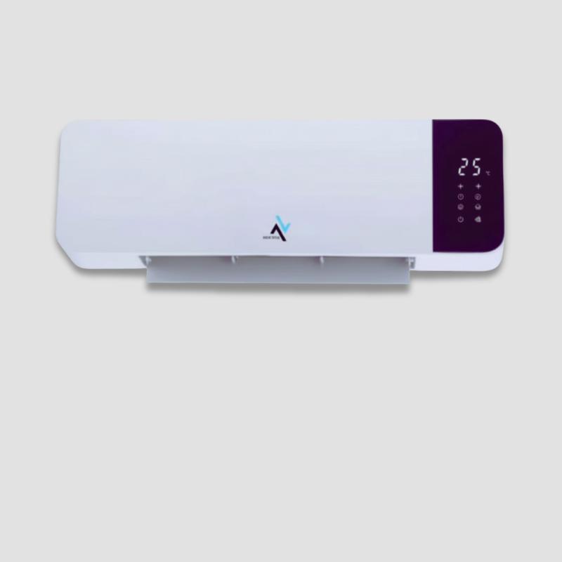 מפזרי חום מבית סטארבאט